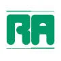 Logo Remmerswaal Automatisering B.V.