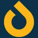 Logo Protival