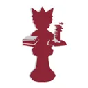 Logo van Rokade Advies B.V.