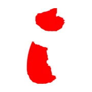 Logo van Roodhals Capital