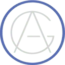 Logo van Okker Art Gallery