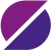 Logo Omzien BV