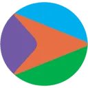 Logo van Provide Group