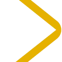 Logo van NEXXT GYM