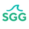 Logo van Sea Going Green
