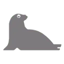 Logo van Sealskin