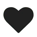 Logo Redevelop