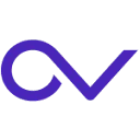 Logo van Onvia-bv