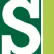 Logo van Smits Zevenhuizen