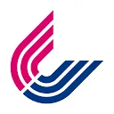 Logo van Buitendijk-Slaman