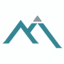 Logo Montis Plant