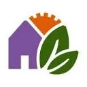 Logo Hofi Vidanova