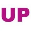 Logo UP Coaching