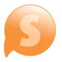 Logo van Hawebo