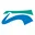 Logo van Waterschap Noorderzijlvest