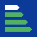 Logo van Rappr energieadvies