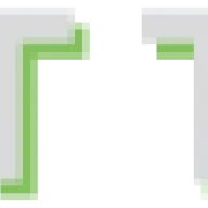 Logo van Gebr Koot Transport