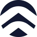 Logo van PCX ICT Solutions