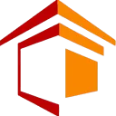 Logo van SLE Global