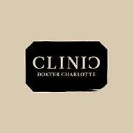 Logo van Clinic Dokter Charlotte