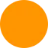 Logo van Iseard Media