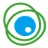 Logo Telpa Telecom