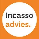 Logo van Incasso advies