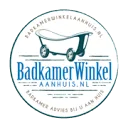 Logo van badkamerwinkelaanhuis.nl