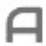 Logo van Artura Tools AND Technology Group®
