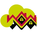 Logo van Schonenburg Makelaars