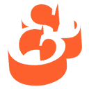 Logo Wienen AND van Tellingen Advocaten