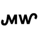 Logo van MOOIWERK