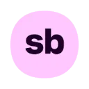 Logo van Searchresult