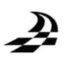 Logo van Pilot Service Holland - Permits AND Pilots B.V.