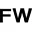 Logo van Free-wheel