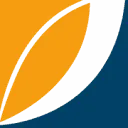 Logo van GTL Europe B.V.