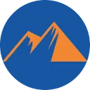 Logo Snowcountry