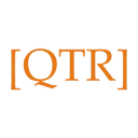 Logo QTRhome
