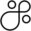 Logo van Het OntwikkelTeam