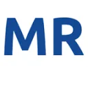 Logo van Meilof Riks bv