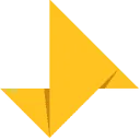 Logo van Enactus Amsterdam