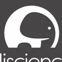 Logo Oliscience