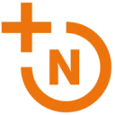 Logo PlusNauta