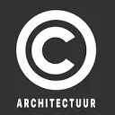 Logo van c architectuur