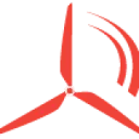 Logo van Eemsdelta Media