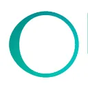 Logo van RenovaroCube