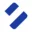 Logo van SurePay