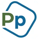 Logo van Polderprof