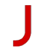 Logo van Juice Solutions International B.V.