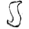 Logo van Sarmad Platform and Magazine